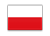 QUOTAZIONI - LAVOROK - BORGHI & SAGRE - Polski
